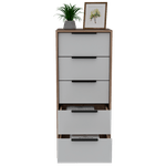 image-7c840b590ada4310975dd91de1b16af4