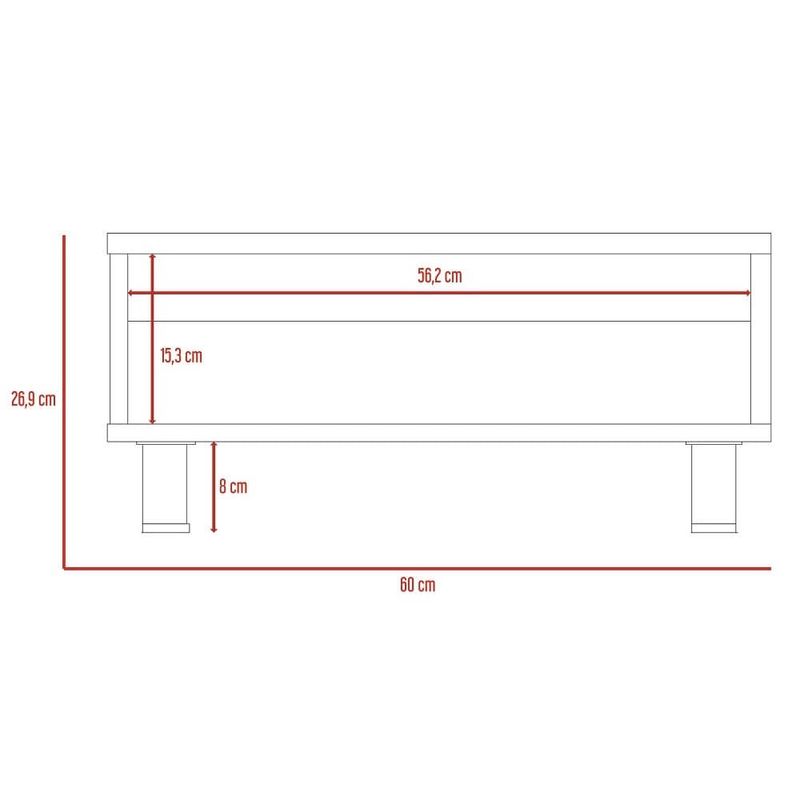 image-2c7c9f5bbe544ef093f9b4310ab108ae