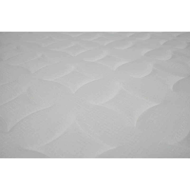 image-ea28705fdc894b11865add96e51b5eac