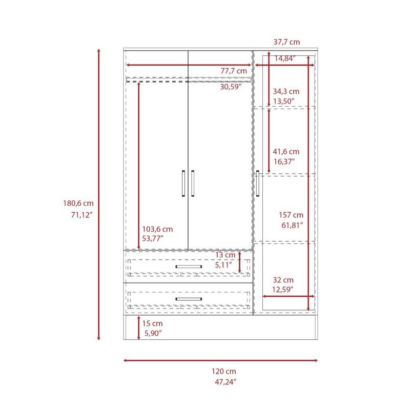 image-f50ba5e3f2e042a0abcae1e58848349b