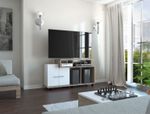 image-e95b3cd490e7404291ab3ac670ba0c3b