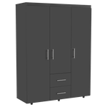 image-e3682627ba5d440e9d437a6bf5a054e3