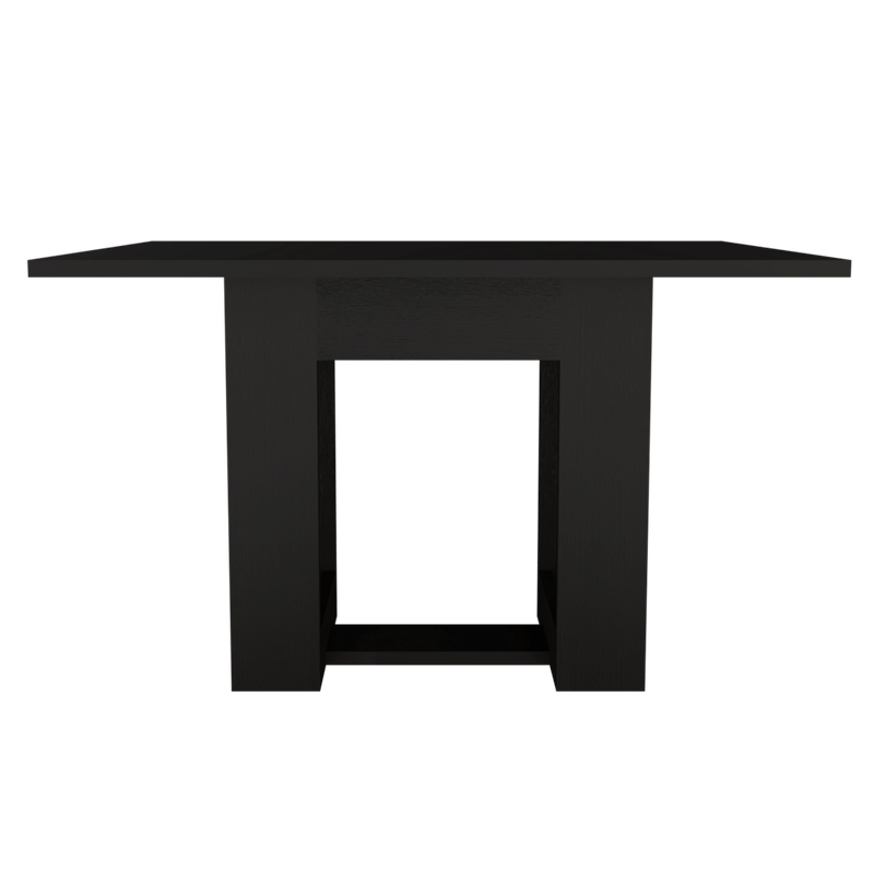 image-049f5b28de7d44f9b4651f913a421bd3