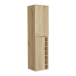 image-952e4e0fe883462fbe3fcf2e9ec869e5
