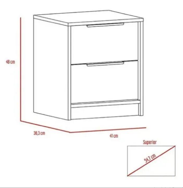 image-e4e4465aa66544e1a0282be208ae2cf7