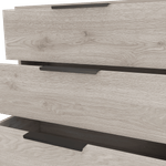 image-d7ebf32f0c02415dab23138f10fc561f