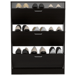 image-e6e0a00dc6b2435b8856e0372447085f