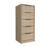 image-ffdec2a2826e47ebaf1b3c13b53b124c