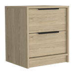image-2eaa414788be4b33addbfb212057fd11