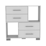 image-a3d30d7c200d42e68abca153b7eed69f