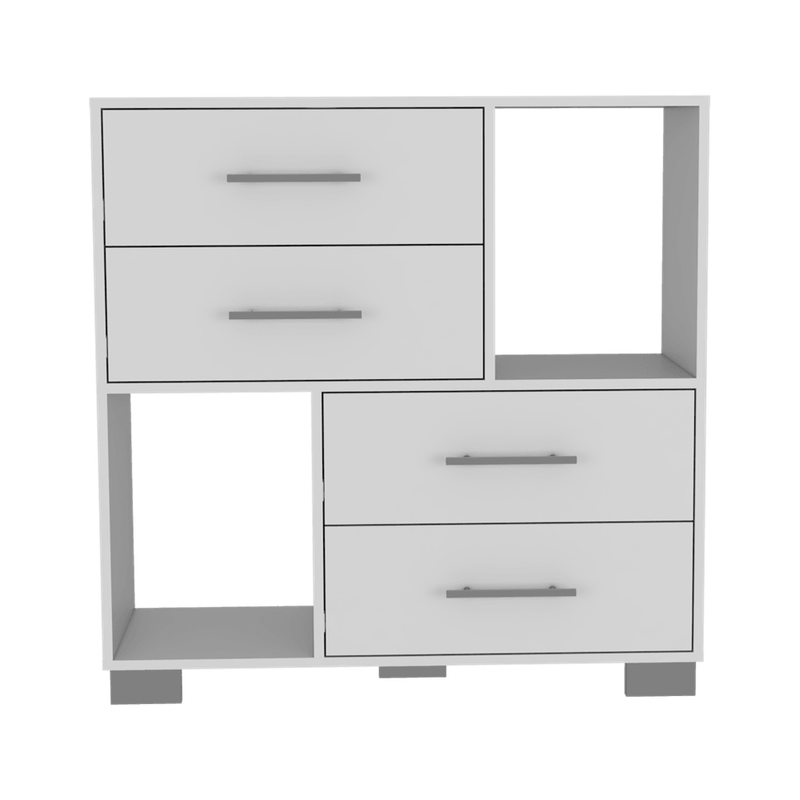 image-a3d30d7c200d42e68abca153b7eed69f