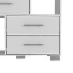 image-d01fc1529c5f4f78af5f2fd6856f4dc5
