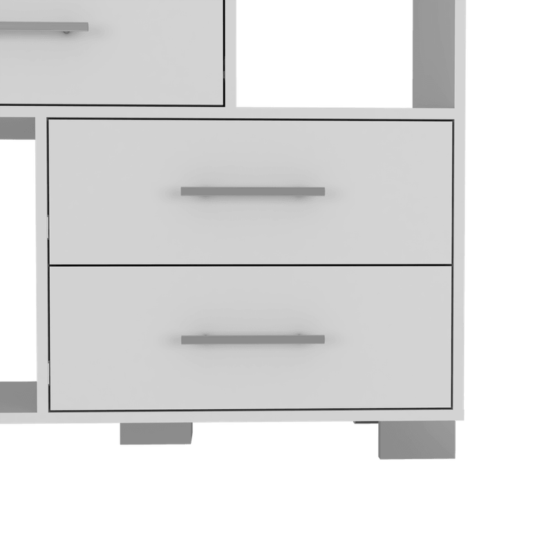 image-d01fc1529c5f4f78af5f2fd6856f4dc5