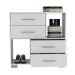 image-e6a360ace6174305a6b5d99af92631d0