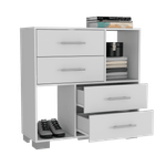 image-edc619b9ae21428394d4f643f852f8f6