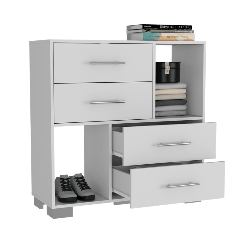 image-edc619b9ae21428394d4f643f852f8f6