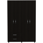 image-bd41a17352c24a75b9cae6dd09a9d05d