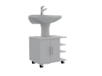 image-fa60a1a3a38f484eb9e75ad04fea908b