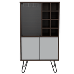 image-ca2bf3b31ea14fb3bc5e744e9b0e7d10