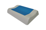 image-eac65a97f81b4ab5a21ae37ebcb538de