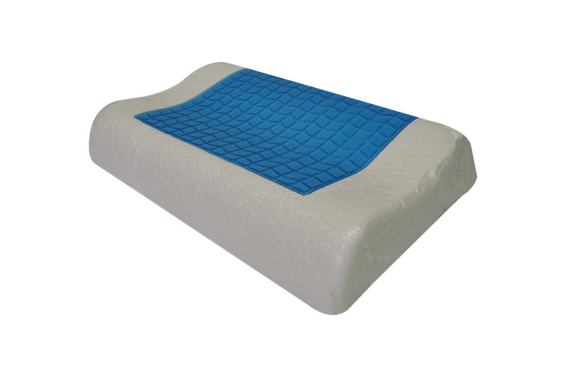 image-eac65a97f81b4ab5a21ae37ebcb538de