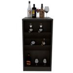 image-f4cce45b9ec241ce8ddc8dc142f9e78c