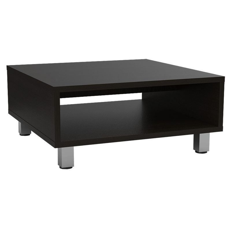 image-928634cb3d46462db6fbd591fc8898f6