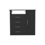 image-c9fe34b7058d4398b29bfd053a869c14