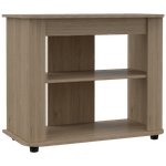image-76fde48999bd47cba3a88bba111c988d