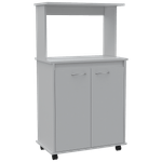 image-2135109072354750be5a33cdab8f6ebf