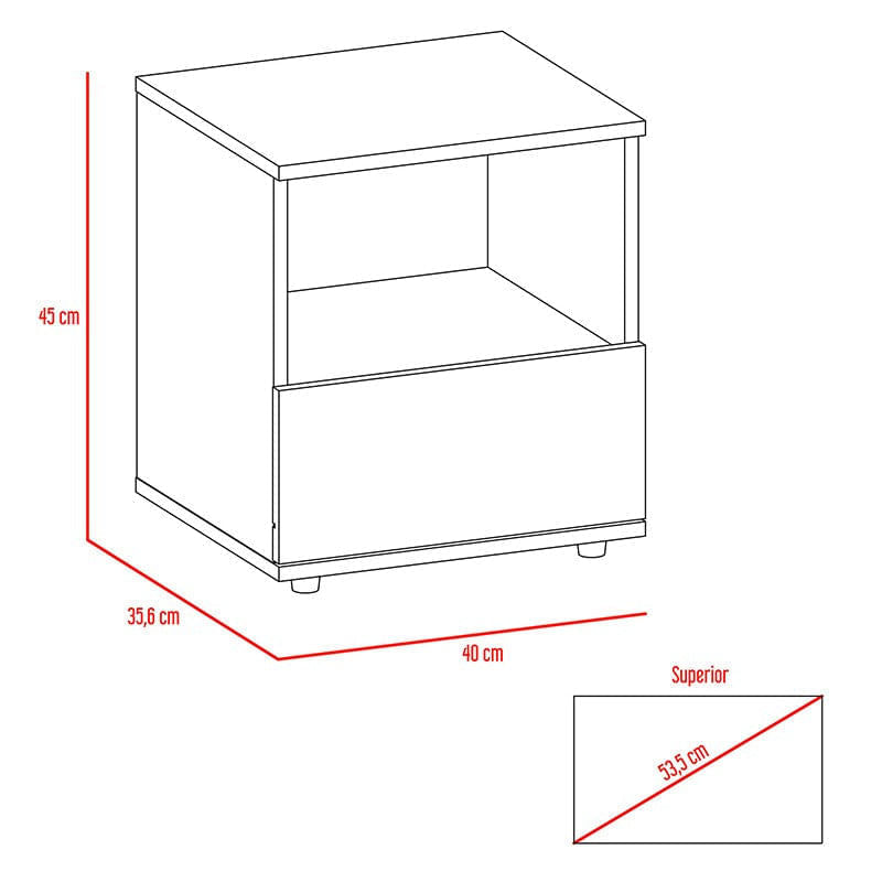 image-03d87477f4d44524895e161e93be2ef9
