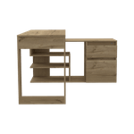 image-49af8951375e4953a1cf643c6fe0fc16