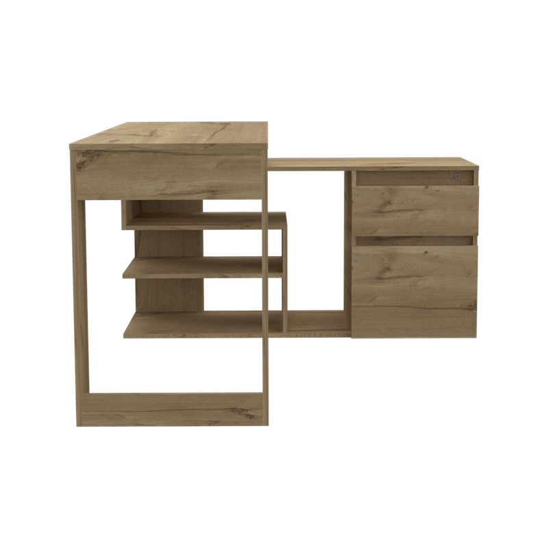 image-49af8951375e4953a1cf643c6fe0fc16