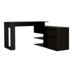 image-8efc5c7c7b494cdca81ff695e985d3b3