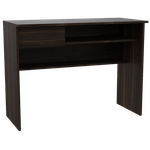 image-10abb9ab40414501832de8aeff4facd6