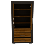 image-d19df33ef127488cbd90c828a4afd0d8