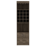 image-3bd1df9d3b834b8ca2499dd4c8431a68
