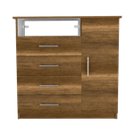 image-5c69bd049f9b4f538cdfb4d9081b7991