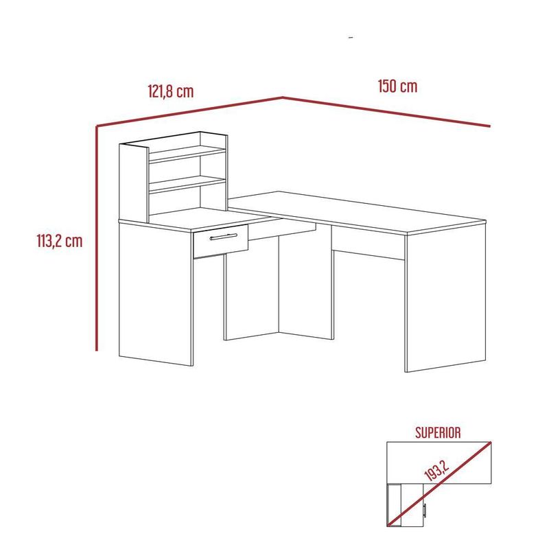 image-d06d81d58d6f4cc397342401ddb2e66b