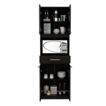 image-e045a6cfd1464c89825d206cf0ad84a6