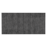 image-5fec3c87c7334b85bcb017f8b9ad9b27