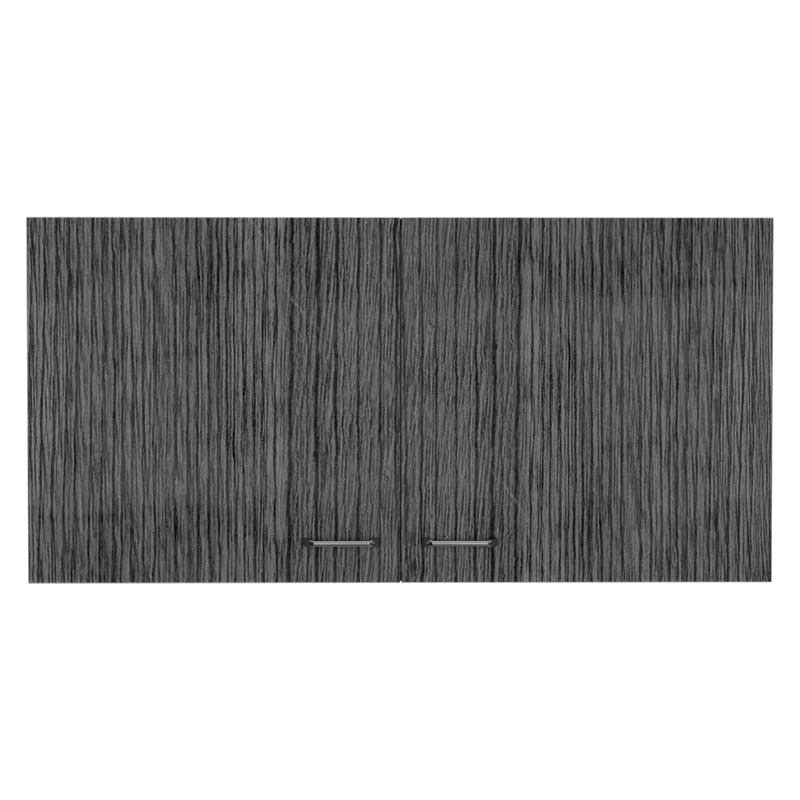 image-5fec3c87c7334b85bcb017f8b9ad9b27