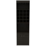 image-b7c3e9d75dcc459dafec329442e9bfba