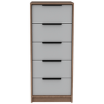image-214a2ad48a6c4d0b8159d69fa0657f9d