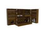 image-380871f9aeb4475ab34d34640bc2079b