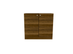 image-781c1efd31994bf9b7f240085af0017f