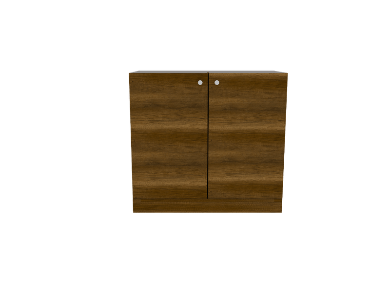image-781c1efd31994bf9b7f240085af0017f