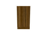 image-2eb64816cce449cca1a896187ad02ad4