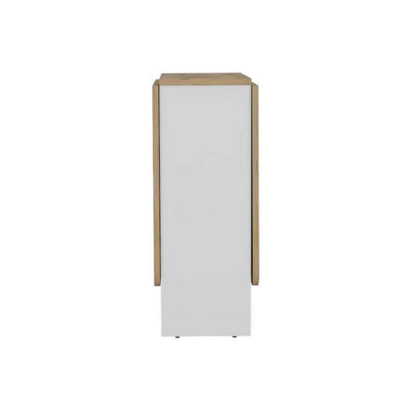 image-b1d3d26cc67e4e7aa7e4f80e9b171925