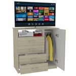 image-dc6212adb3bf481fbe22159461a03f29